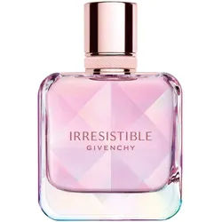 GIVENCHY Irresistible Nectar Eau de Parfum für Damen 35 ml