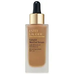 ESTÉE LAUDER Foundation FUTURIST SKINTINT serum SPF20 4N 30ml