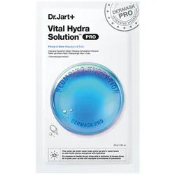 Dr.Jart+ Körperpflegemittel DERMASK Vital Hydra SolutionTM pro 26 g