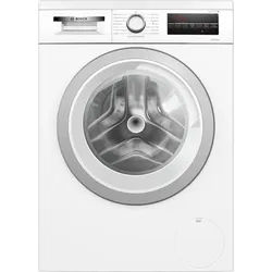 Bosch WUU28T71