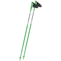 Komperdell Team Carbon green (48) 130