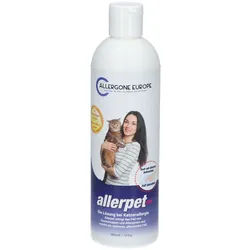 allerpet Cat