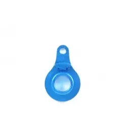 Alu Servoarm für H.T. 50473/51000