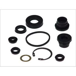 Reparatursatz, Hauptbremszylinder AUTOFREN SEINSA D1173