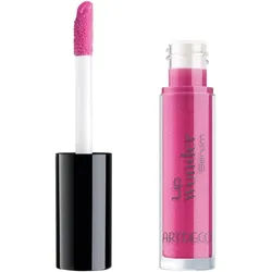 Artdeco Lip Wonder Serum - 4 ml