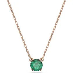 Swarovski Kette mit Anhänger Constella 5639753