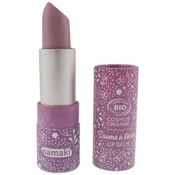 Namaki Lippenbalsam Lip Balm - Himbeer 3,5g