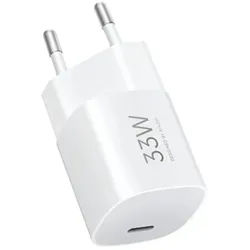 33W Nano Power Adapter (USB-C)