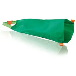Arion Easy-Slide Anziehhilfe 1 St