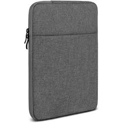 moex Dash Case Blackview MEGA 2 Sleeve Tasche