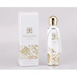 Trussardi Eau de Parfum Donna Goccia a Goccia