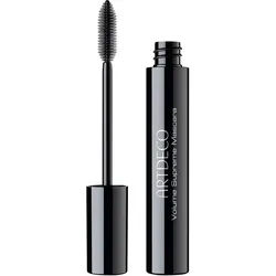 Artdeco Volume Supreme Mascara 15 ml