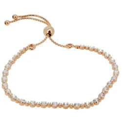 Bronzallure Milano Armband