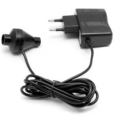 AQUAEL MINI UV-Sterilisator
