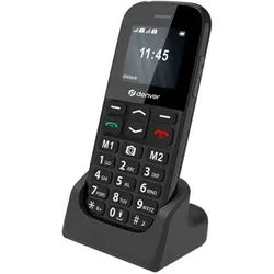 BAS-18800L