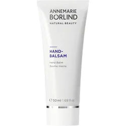 Hand Balm