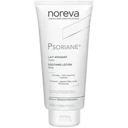 Psoriane Milch