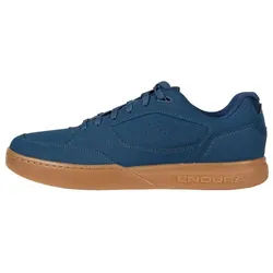 Endura Endura Hummvee Flat Pedal Schuh marineblau Größe 41 Fahrradschuh