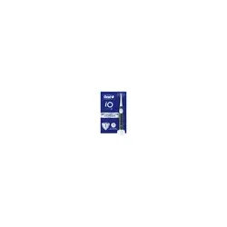 AA44286 Oral-B iO Series 2 Forest Green Oral-B iO Series 2 Forest Green elektris...