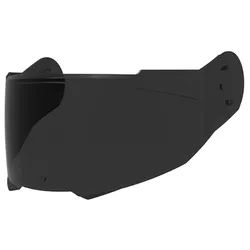 Nexx X.Vilijord Visier, grau für Frauen