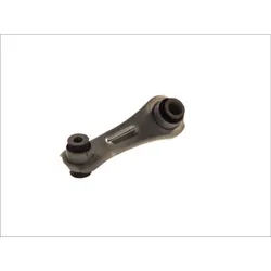 Stange/Strebe, Stabilisator SASIC 4005532