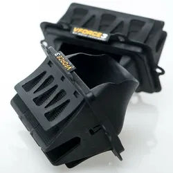 V-FORCE Ventilkasten 3 - Sherco 300 SE-R