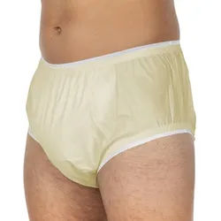 suprima Inkontinenz PVC-Slip 1 St