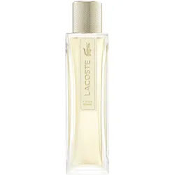 Lacoste Pour Femme Eau de Parfum, 90 ml
