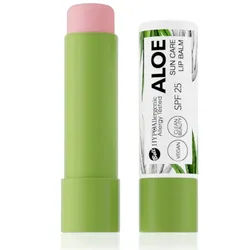 Bell Hypo Allergenic - Aloe Sun Lippenbalsam 4.4 g 4.4 Gramm