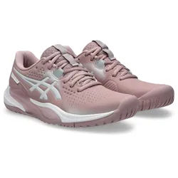 Asics GEL-CHALLENGER 15 Tennisschuh Multicourt-Schuh, Allcourt-Schuh rosa 41,5 EU