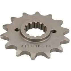 Ritzel JT JTF308,14