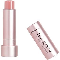 tea balm lip rose r Balsam 0,004 kg Unisex