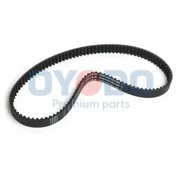OYODO Zahnriemen 30r3017oyo für KIA