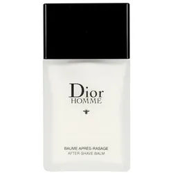 Dior After-Shave Balsam Homme Balsamo After Shave 100ml