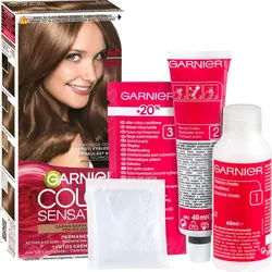 Garnier Color Sensation Haarfarbe Farbton 6.0 Dark Blonde 1 St.