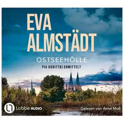 Hörspiel Ostseehölle