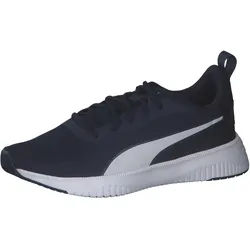 Puma Kinder Sneaker Flyler Flex Jr 195562-09 36 - Peacoat-Nimbus Cloud - 36
