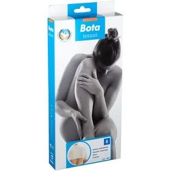 Bota Schulterbandage Gr. 6