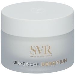 SVR Densitium Crème Riche