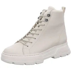 Paul Green 5497 Stiefel beige 39 EU