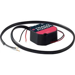 TIW 12-115 - Schaltnetzteil für Unterputz, 12 W, 15 V, 0,8 A