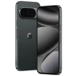 Pixel 10 Pro 256GB/16GB - Obsidian