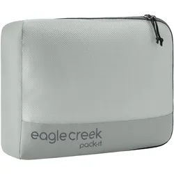 Eagle Creek Pack-It® NEW Reveal Cube M Storm Grey