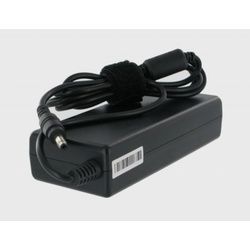 Netzteil für HP Pavilion dm3t-1000 (kein Original)