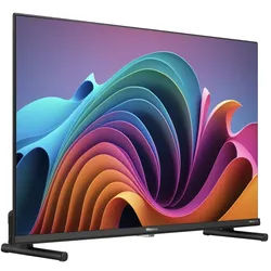 HISENSE LED-TV 32A5NQ, 80 cm (32"), EEK: F, Full-HD