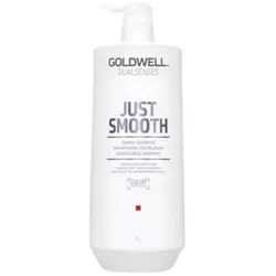 Goldwell Dualsenses Just-SmoothTaming Shampoo 1000 ml