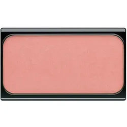 Artdeco Puderrouge, Nr. 10 gentle touch