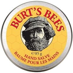 Burt's Bees Tiegel Handsalbe 85 g
