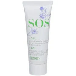 Phytomed SOS Pommade