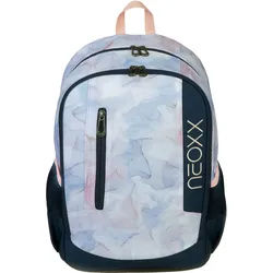 Flow Rucksack Dreaming of Pastel